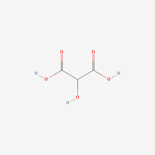 FT-0600419 CAS:80-69-3 chemical structure