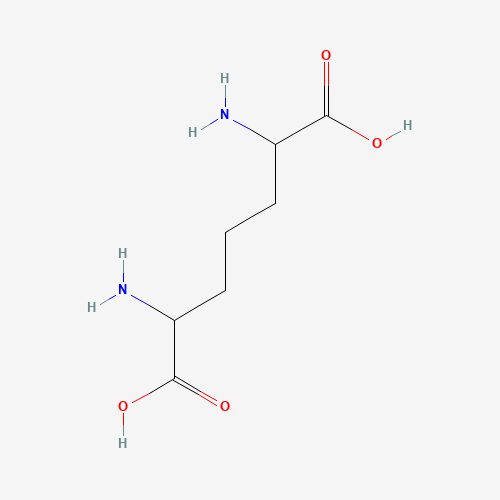 FT-0600422 CAS:583-93-7 chemical structure
