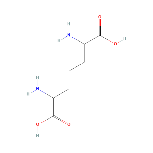FT-0600422 CAS:583-93-7 chemical structure