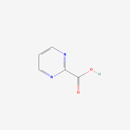 FT-0600426 CAS:31519-62-7 chemical structure