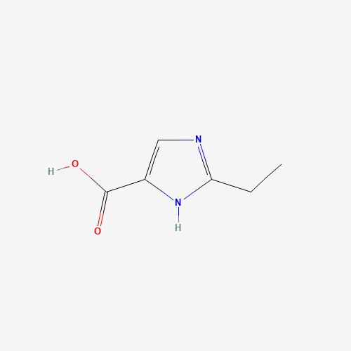 FT-0600430 CAS:84255-21-0 chemical structure