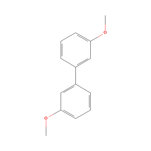 FT-0600431 CAS:6161-50-8 chemical structure