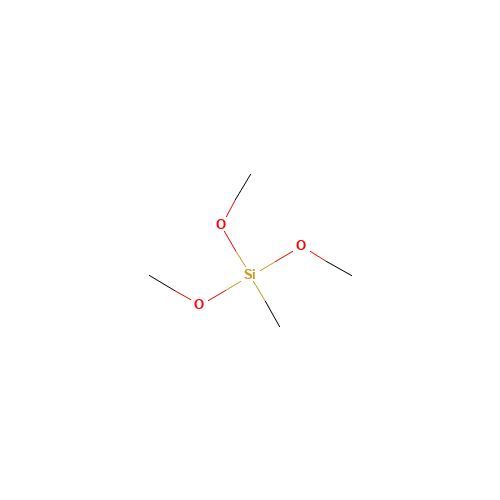 FT-0600433 CAS:1185-55-3 chemical structure