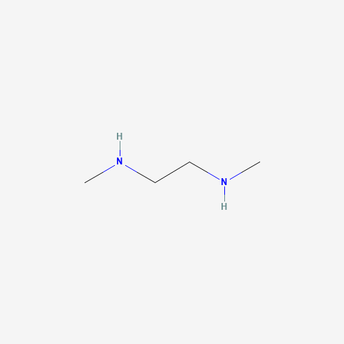 FT-0600434 CAS:110-70-3 chemical structure