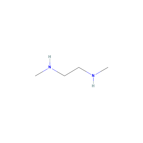 FT-0600434 CAS:110-70-3 chemical structure