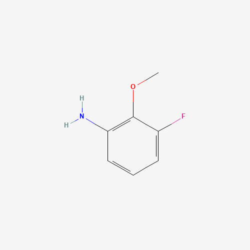 FT-0600436 CAS:437-83-2 chemical structure
