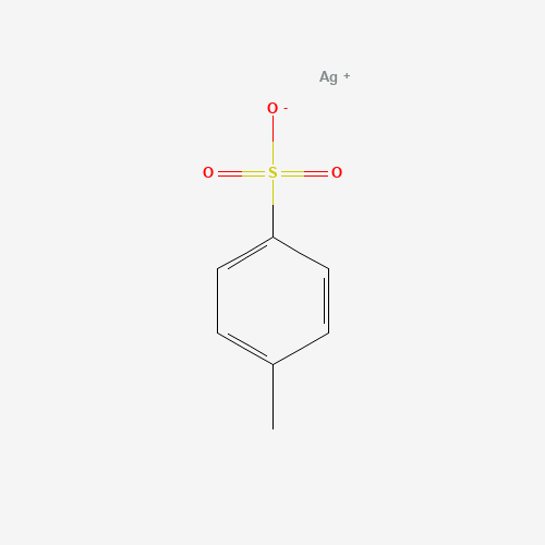 FT-0600439 CAS:16836-95-6 chemical structure