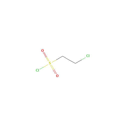 FT-0600441 CAS:1622-32-8 chemical structure