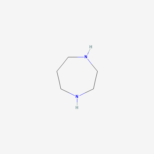 FT-0600442 CAS:505-66-8 chemical structure