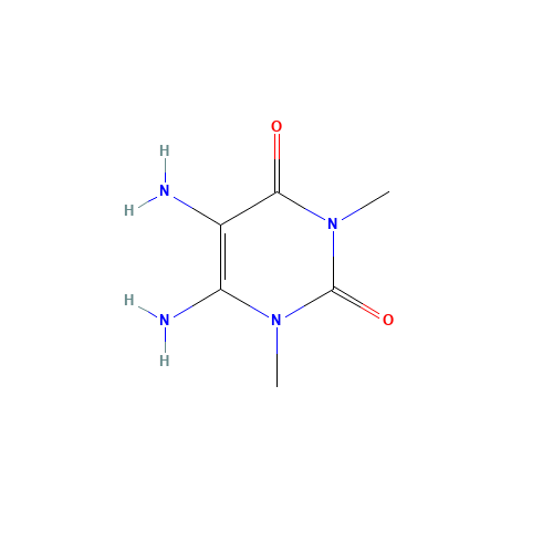FT-0600444 CAS:5440-00-6 chemical structure