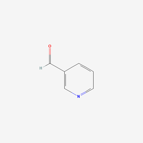 FT-0600445 CAS:500-22-1 chemical structure