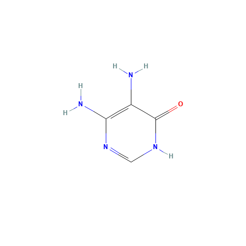 FT-0600447 CAS:1672-50-0 chemical structure