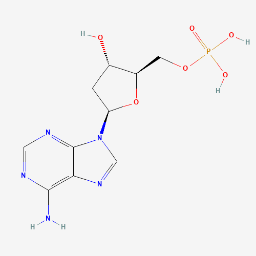 FT-0600449 CAS:653-63-4 chemical structure