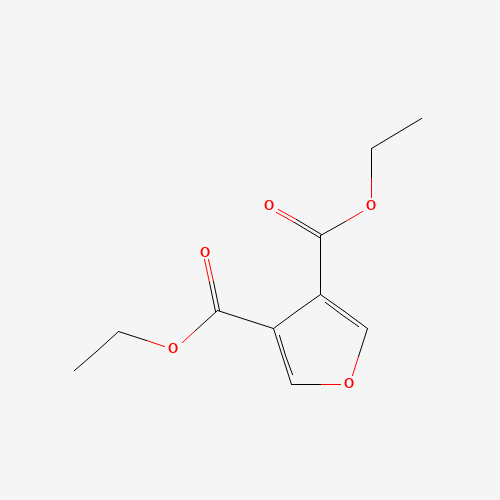 FT-0600450 CAS:30614-77-8 chemical structure