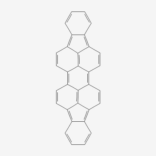FT-0600451 CAS:188-94-3 chemical structure