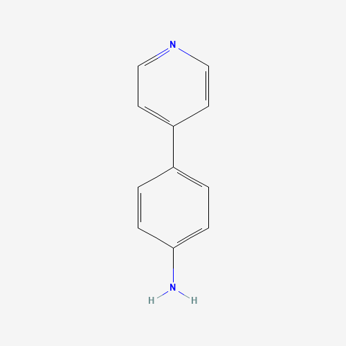 FT-0600453 CAS:13296-04-3 chemical structure
