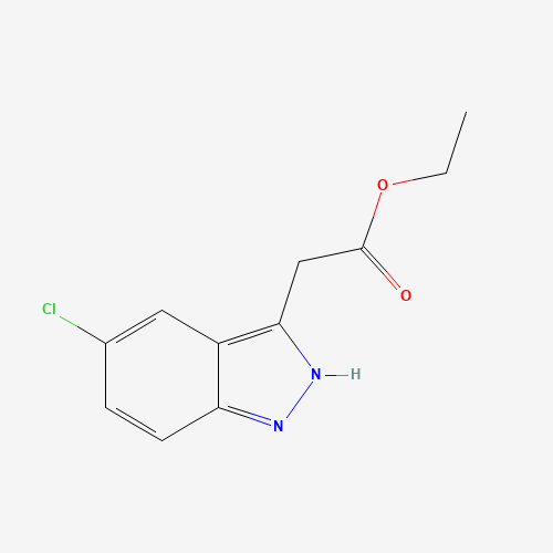FT-0600458 CAS:27512-72-7 chemical structure