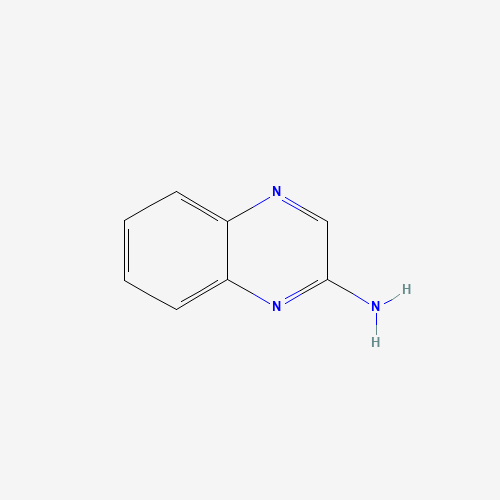 FT-0600461 CAS:5424-05-5 chemical structure