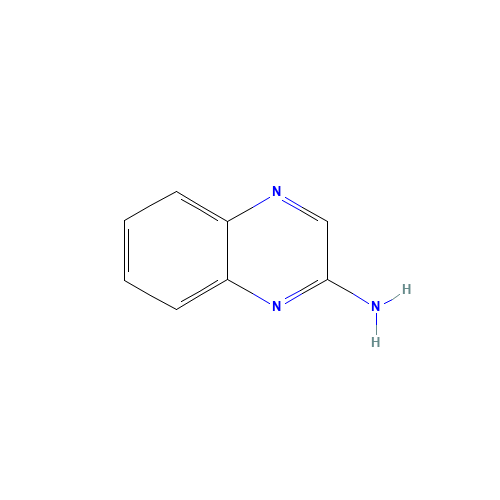 FT-0600461 CAS:5424-05-5 chemical structure