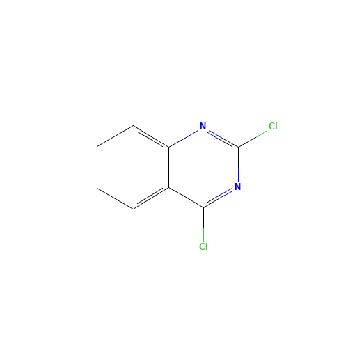 FT-0600462 CAS:607-68-1 chemical structure