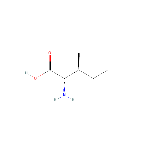 FT-0600464 CAS:73-32-5 chemical structure