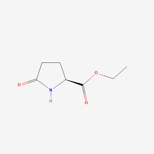 FT-0600465 CAS:7149-65-7 chemical structure