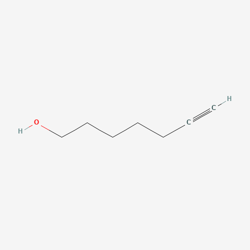 FT-0600466 CAS:63478-76-2 chemical structure