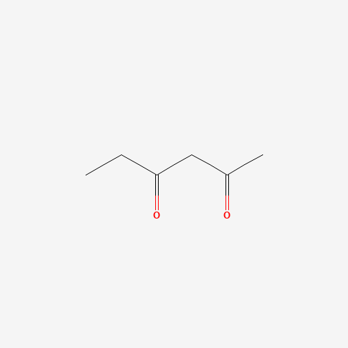 FT-0600467 CAS:3002-24-2 chemical structure