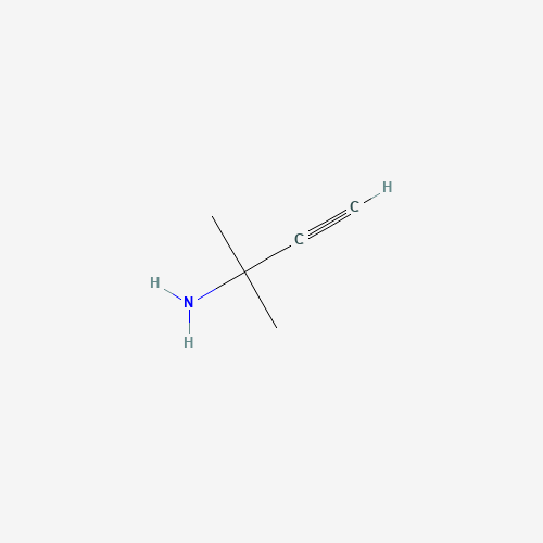 FT-0600471 CAS:2978-58-7 chemical structure