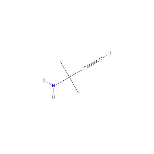 FT-0600471 CAS:2978-58-7 chemical structure