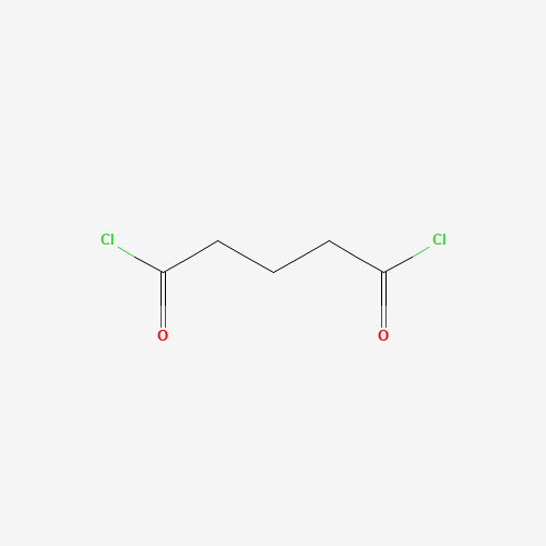 FT-0600472 CAS:2873-74-7 chemical structure