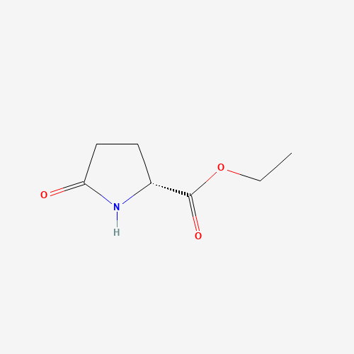 FT-0600477 CAS:68766-96-1 chemical structure
