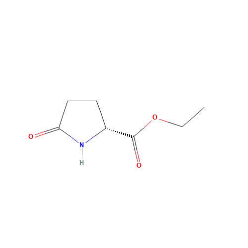 FT-0600477 CAS:68766-96-1 chemical structure
