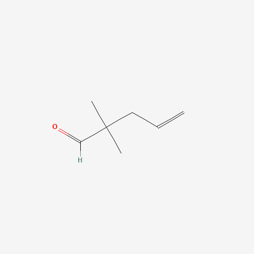 FT-0600478 CAS:5497-67-6 chemical structure