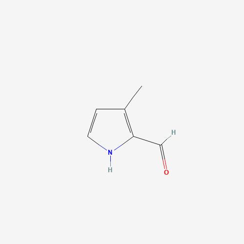 FT-0600479 CAS:24014-18-4 chemical structure