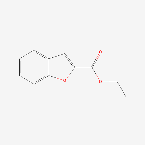 FT-0600480 CAS:3199-61-9 chemical structure