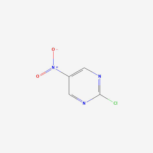 FT-0600482 CAS:10320-42-0 chemical structure