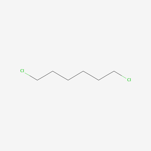 FT-0600492 CAS:2163-00-0 chemical structure