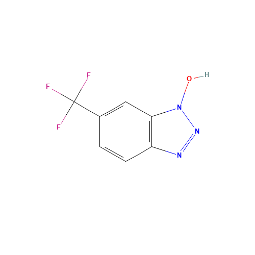FT-0600494 CAS:26198-21-0 chemical structure