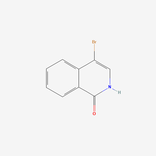 FT-0600495 CAS:3951-95-9 chemical structure