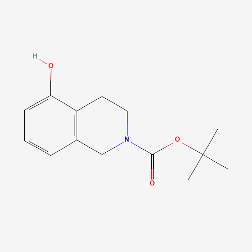 FT-0600496 CAS:216064-48-1 chemical structure