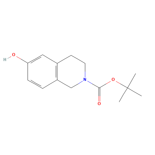FT-0600497 CAS:158984-83-9 chemical structure