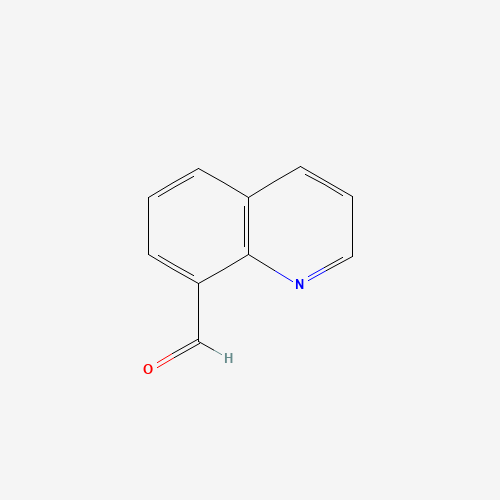 FT-0600498 CAS:38707-70-9 chemical structure