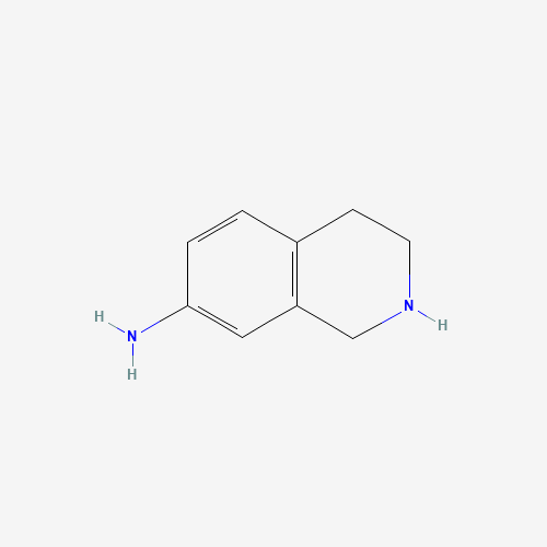 FT-0600500 CAS:72299-68-4 chemical structure