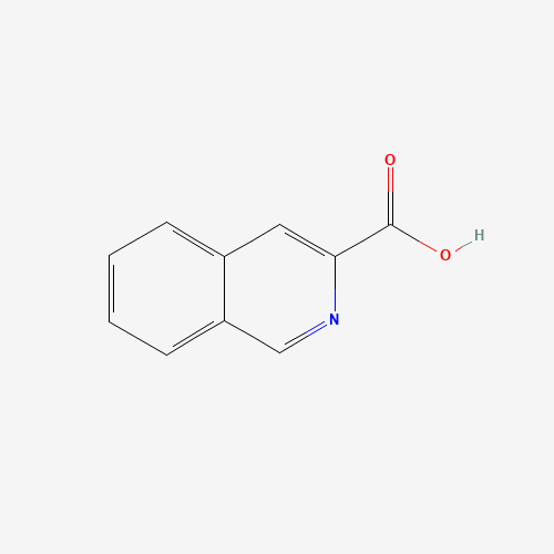 FT-0600501 CAS:6624-49-3 chemical structure
