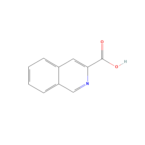 FT-0600501 CAS:6624-49-3 chemical structure