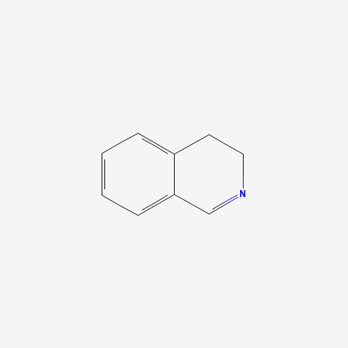 FT-0600502 CAS:3230-65-7 chemical structure