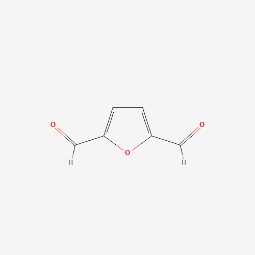 FT-0600504 CAS:823-82-5 chemical structure