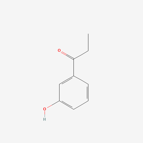 FT-0600505 CAS:13103-80-5 chemical structure