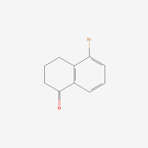 FT-0600507 CAS:68449-30-9 chemical structure